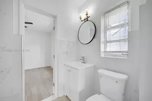 503 NW 47th St, Miami, FL 33127 - Photo 7