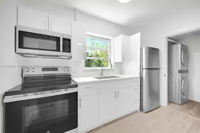 503 NW 47th St #0, Miami, FL 33127 - Photo 23