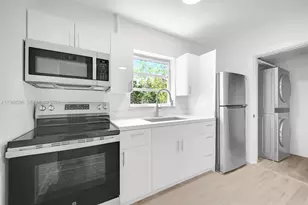 503 NW 47th St, Miami, FL 33127 - Photo 23