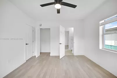 503 NW 47th St #0, Miami, FL 33127 - Photo 5