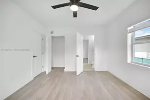 503 NW 47th St, Miami, FL 33127 - Photo 5