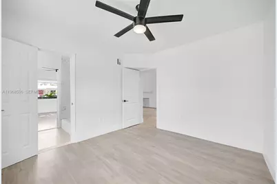 503 NW 47th St #0, Miami, FL 33127 - Photo 13