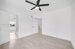 503 NW 47th St, Miami, FL 33127 - Photo 13