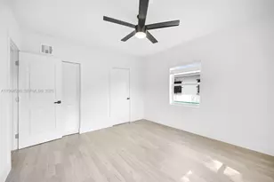 503 NW 47th St, Miami, FL 33127 - Photo 3