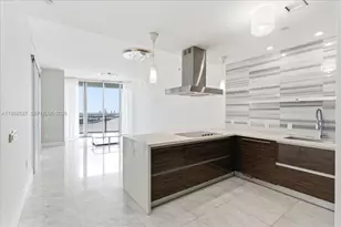 1100 Biscayne Blvd, Miami, FL 33132 - Photo 7