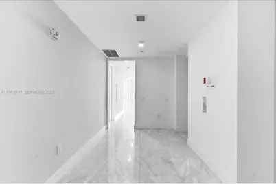 1100 Biscayne Blvd #2702, Miami, FL 33132 - Photo 21