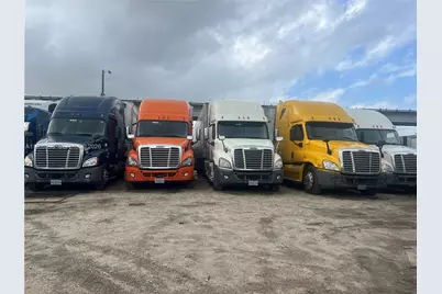 [Address not provided], Hialeah, FL 33013 - Photo 1