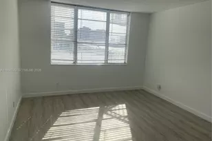 1913 S Ocean Dr, Hallandale Beach, FL 33009 - Photo 13