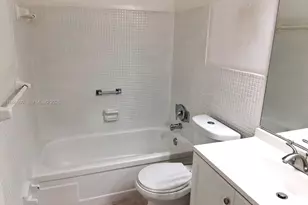 16801 NE 14th Ave, Miami, FL 33162 - Photo 15