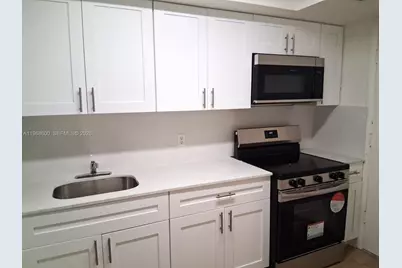 16801 NE 14th Ave #209, Miami, FL 33162 - Photo 9