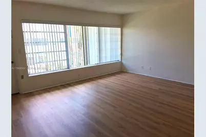 16801 NE 14th Ave #209, Miami, FL 33162 - Photo 5