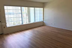 16801 NE 14th Ave, Miami, FL 33162 - Photo 5