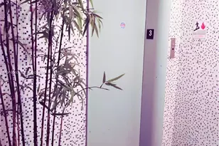 16801 NE 14th Ave, Miami, FL 33162 - Photo 27