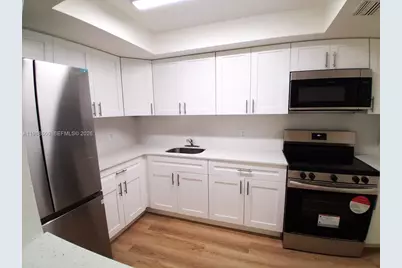 16801 NE 14th Ave #209, Miami, FL 33162 - Photo 7