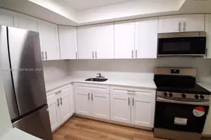 16801 NE 14th Ave, Miami, FL 33162 - Photo 7