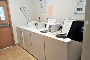 16801 NE 14th Ave, Miami, FL 33162 - Photo 29