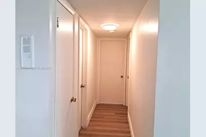 16801 NE 14th Ave #209, Miami, FL 33162 - Photo 11