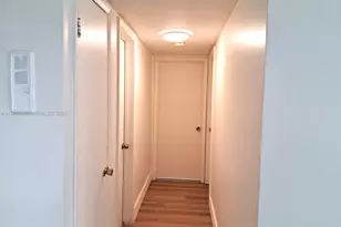 16801 NE 14th Ave, Miami, FL 33162 - Photo 11