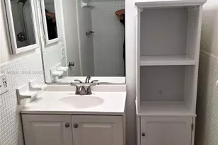 16801 NE 14th Ave, Miami, FL 33162 - Photo 19