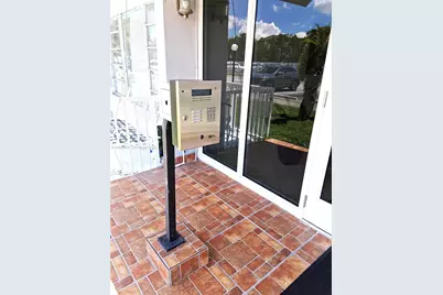 16801 NE 14th Ave #209, Miami, FL 33162 - Photo 23