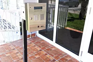 16801 NE 14th Ave, Miami, FL 33162 - Photo 23