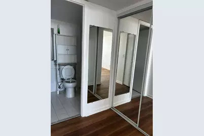 2025 NE 164th St #918, North Miami Beach, FL 33162 - Photo 5