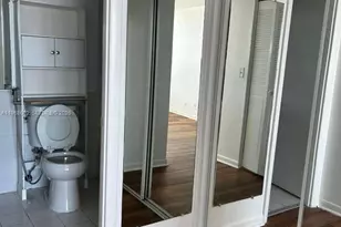 2025 NE 164th St, North Miami Beach, FL 33162 - Photo 5