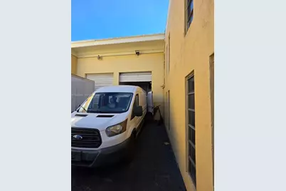 3337 NW 74th Ave #3337, Miami, FL 33122 - Photo 23