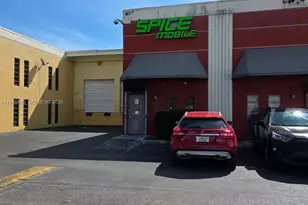 3337 NW 74th Ave, Miami, FL 33122 - Photo 1