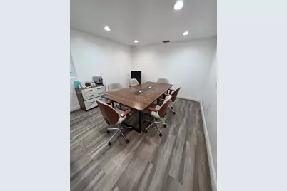 3337 NW 74th Ave #3337, Miami, FL 33122 - Photo 21