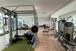 3301 NE 1st Ave, Miami, FL 33137 - Photo 39