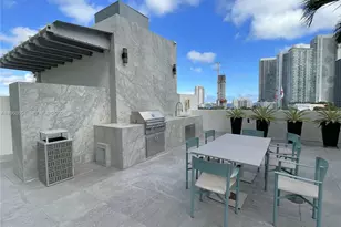 3301 NE 1st Ave, Miami, FL 33137 - Photo 35