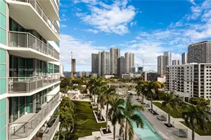 3301 NE 1st Ave, Miami, FL 33137 - Photo 33