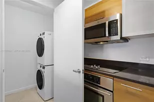 3301 NE 1st Ave, Miami, FL 33137 - Photo 5