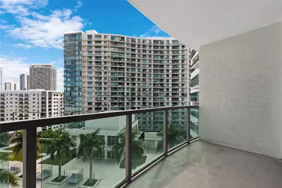 3301 NE 1st Ave #H1108, Miami, FL 33137 - Photo 31