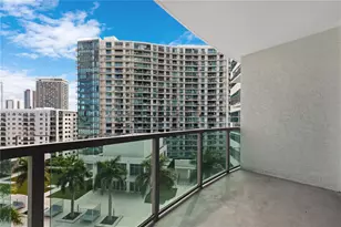 3301 NE 1st Ave, Miami, FL 33137 - Photo 31