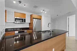 3301 NE 1st Ave, Miami, FL 33137 - Photo 13