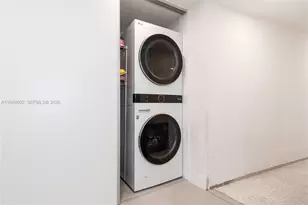 151 Crandon Blvd, Key Biscayne, FL 33149 - Photo 29