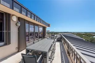 151 Crandon Blvd, Key Biscayne, FL 33149 - Photo 3