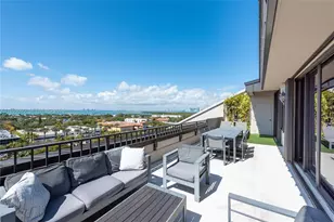 151 Crandon Blvd, Key Biscayne, FL 33149 - Photo 5