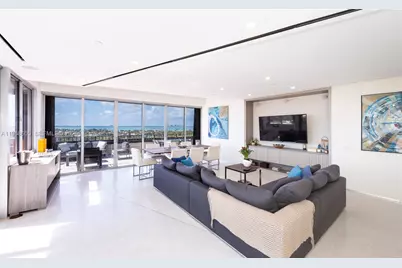 151 Crandon Blvd #939, Key Biscayne, FL 33149 - Photo 13