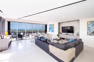 151 Crandon Blvd, Key Biscayne, FL 33149 - Photo 13