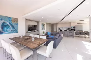 151 Crandon Blvd, Key Biscayne, FL 33149 - Photo 17