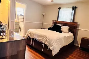 581 SW Banks Terrace, Port Saint Lucie, FL 34953 - Photo 13