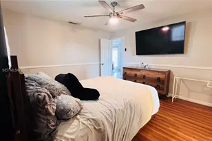 581 SW Banks Terrace, Port Saint Lucie, FL 34953 - Photo 11