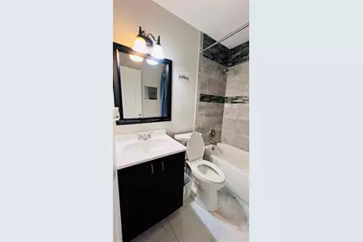 581 SW Banks Ter, Port Saint Lucie, FL 34953 - Photo 17