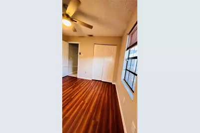 581 SW Banks Ter, Port Saint Lucie, FL 34953 - Photo 13