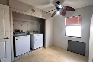 581 SW Banks Terrace, Port Saint Lucie, FL 34953 - Photo 5