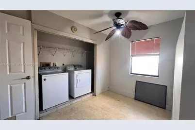 581 SW Banks Ter, Port Saint Lucie, FL 34953 - Photo 17