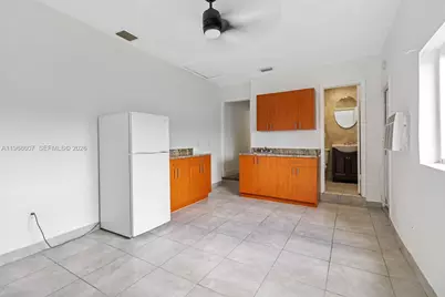 2131 SW 98th Pl #1, Miami, FL 33165 - Photo 5